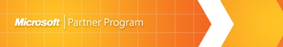 MS partner